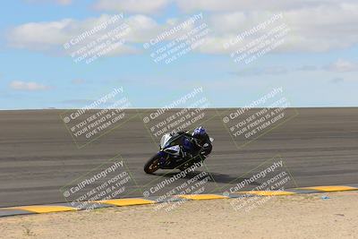 media/Feb-24-2023-Apex Assassins (Fri) [[1dfdb28110]]/Trackday 2/Session 2 (Bowl)/